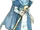 Anri