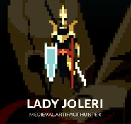 Lady-Joleri-Dungeon-of-the-Endless.png (148 KB) Lady Joleri