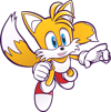 Puyo Puyo Quest Tails 6