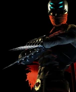 Hotsuma wallpaper2.jpg (26 KB) Shinobi (2002)