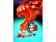 Sonicf 