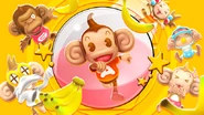 Super Monkey Ball: Banana Blitz HD