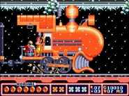 McDonalds-Treasure-Adventure-Train.png (227 KB) Ronald on a runaway train
