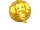 Medal Super Monkey Ball.png