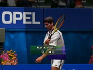 Virtua-Tennis-Tim-Henman.png (239 KB) Tim Henman