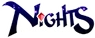 Nights into Dreams Wiki