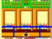 Bank-Panic-Round-clear.png (162 KB) Round clear!