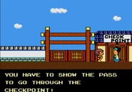 High-Tech-World-shuriken-guard.png (243 KB) Reaching the checkpoint guard