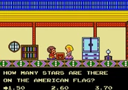 High-Tech-World-test.png (276 KB) Taking a test