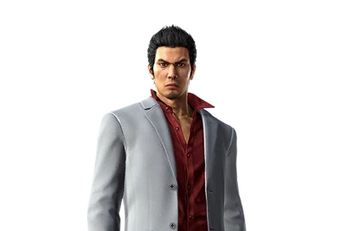 259?cb=20231106121556