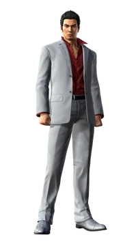 360?cb=20231106121556