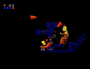 Bart-Vs-the-World-Eric-Von-Burns-fight.png (103 KB) Bart vs. the Hollywood boss, Eric von Burns.