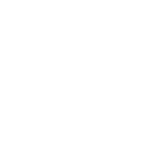 CALogo