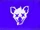 Hyenas