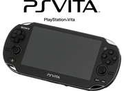 PSVita