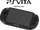 PlayStation Vita