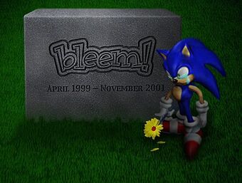 bleem ps1