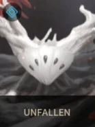Unfallen.png (44 KB) Unfallen
