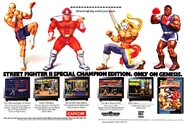 600x398xStreet-Fighter-II-Special-Champion-Edition-2.png.pagespeed.ic.8YP6RMNLnj.jpg (70 KB)