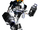 E-101 Beta