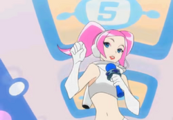 Project X Zone | Sega Wiki | Fandom