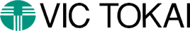 Vic-Tokai-logo
