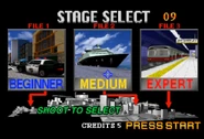 Virtua-Cop-2-Stage-select.png (305 KB) Stage Select