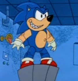 AOSTH