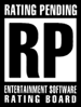 ESRB 1994 RP
