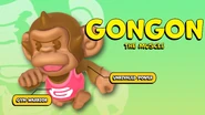 Super Monkey Ball: Banana Mania
