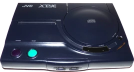 Jvc-xeye-top-front-gametrog