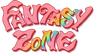 The Fantasy Zone Database