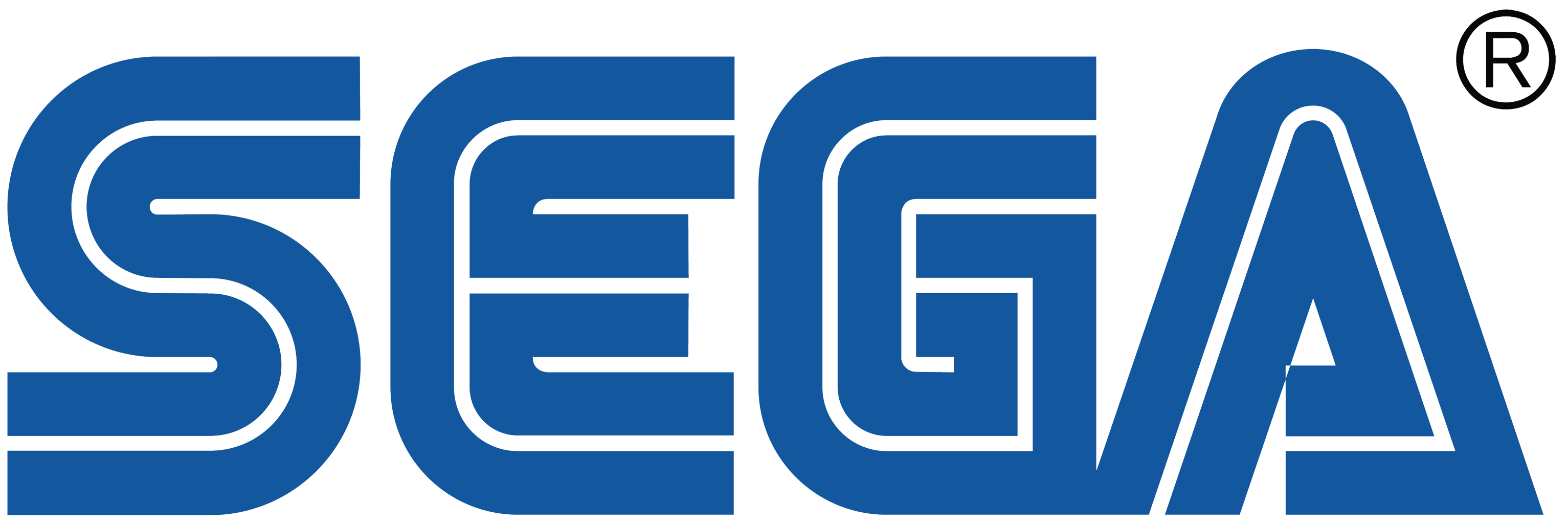 Sega, Sega Wiki