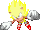 Super Sonic