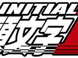 Initial D (series)