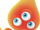 Red Wisp