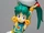 Sega Gals Ashra and Pepelogoo.jpg