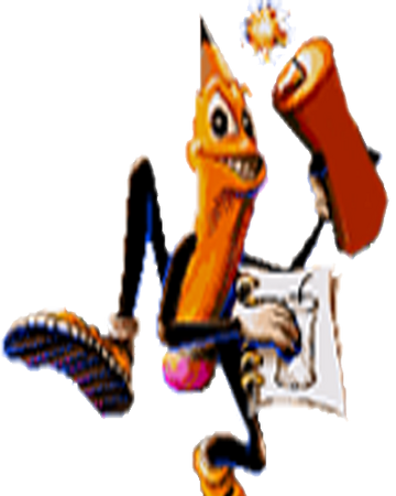 Wild Woody Character Sega Wiki Fandom Wild Woody Character Sega Wiki Fandom