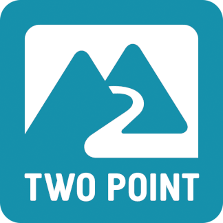 two point studios        <h3 class=