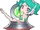 Aliyan Kemono Friends design.png