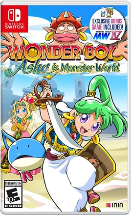 Asha-in-Monster-World-Box-Art