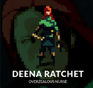 Deena-Ratchet-Dungeon-of-the-Endless.png (26 KB) Deena Ratchet