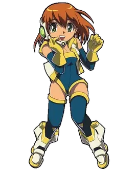 Gunstar Super Heroes