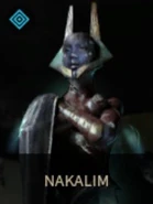 Nakalim.png (40 KB) Nakalim