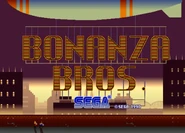 Screenshot 2024-05-12 013337.png (634 KB)