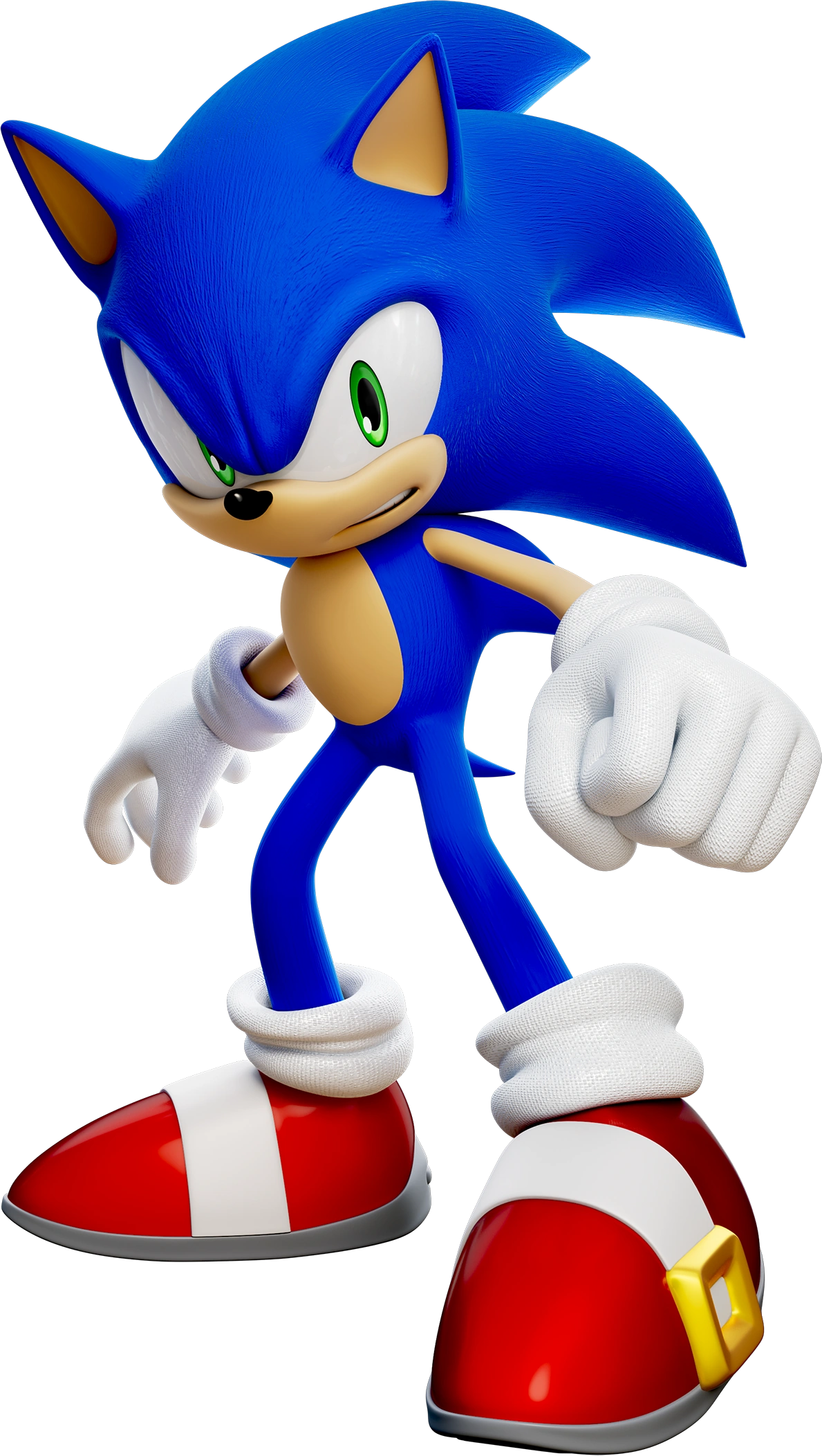 Sonic Origins - Wikipedia