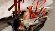 Tatsuya-kills-Toda.png (589 KB) Tatsuya accidentally kills Naoki Toda during his escape attempt