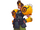 Zed