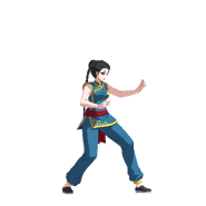 Pai Dengeki Bunko.png (18 KB) Pai Chan Support character