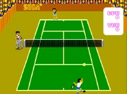 Super-Tennis-serving.png (111 KB) Serving